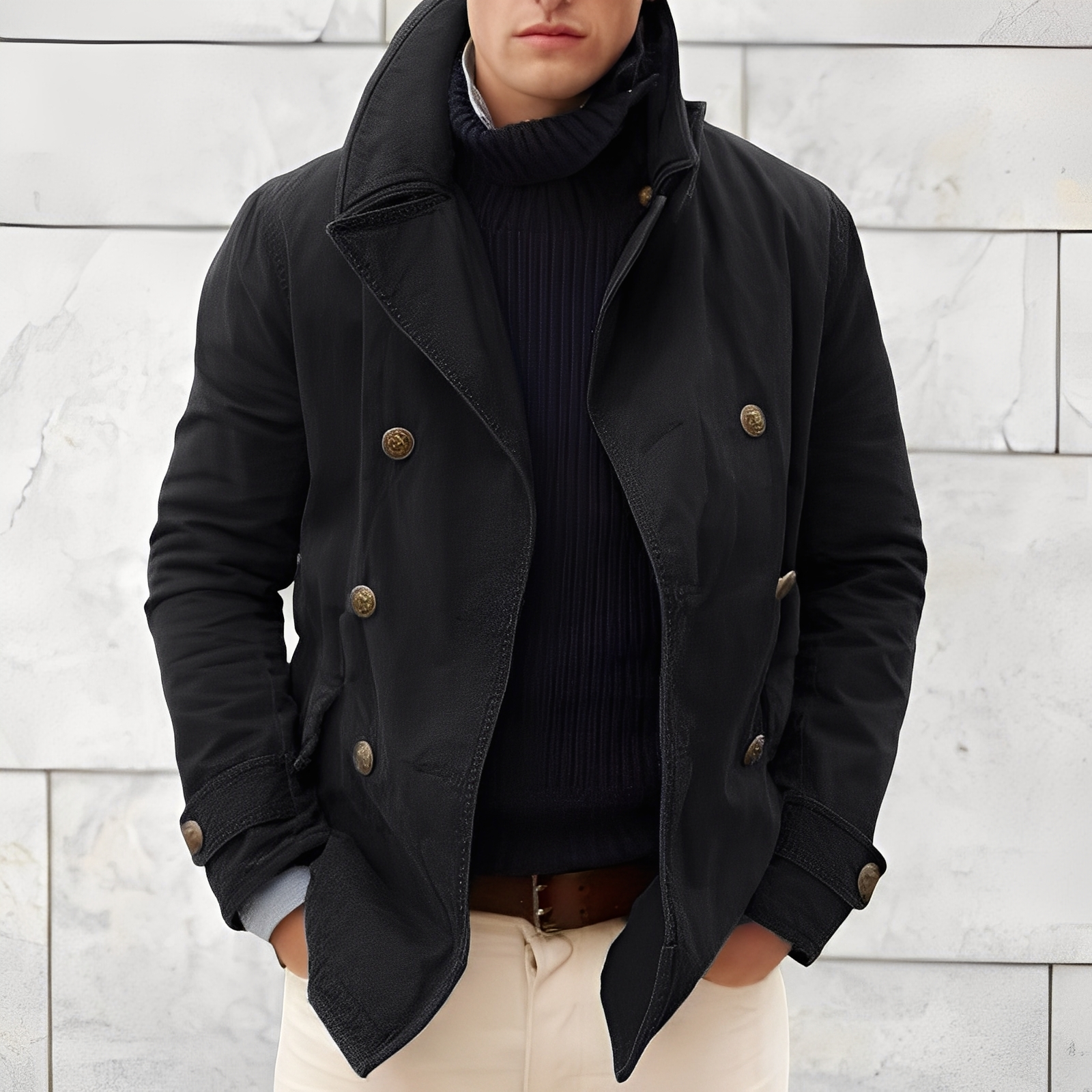 Dolce Paris