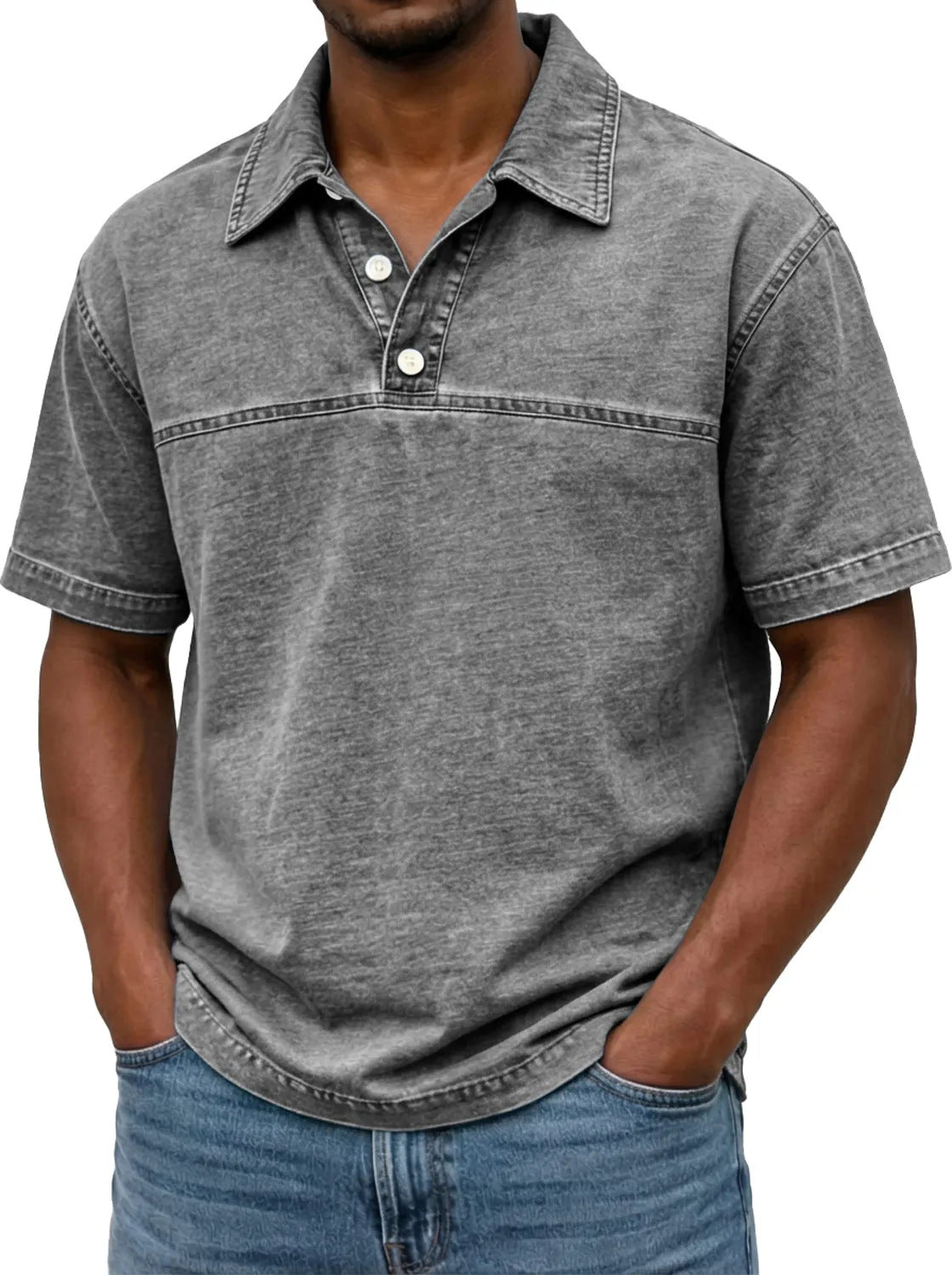 Dolce Paris