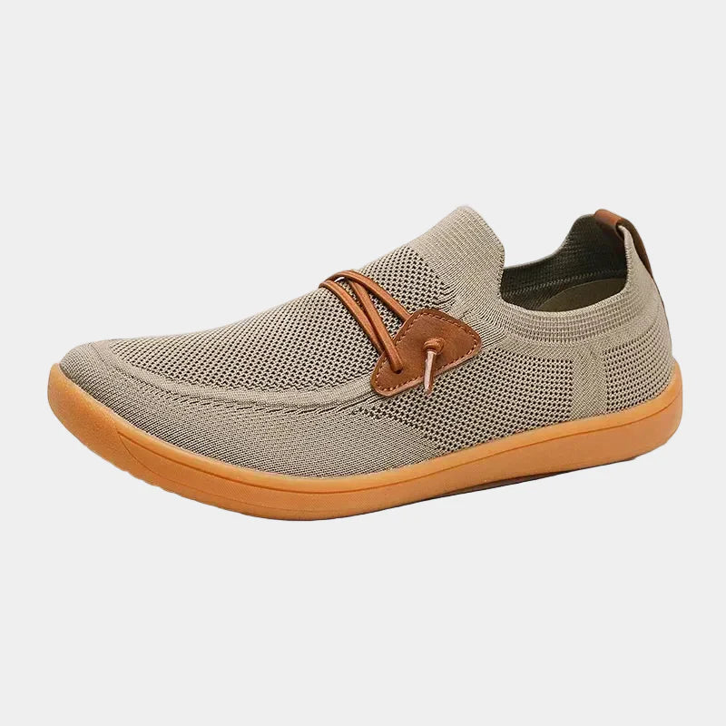 Baskets homme à enfiler - image 10