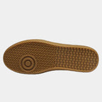Baskets homme à lacets basses - image 8