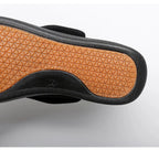Baskets homme sans lacets - image 13