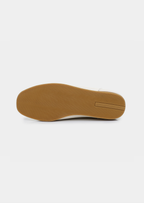 Baskets homme semelle plate - image 6