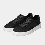 Baskets homme tige basse - image 1