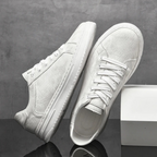 Baskets homme tige basse - image 7