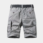 Bermuda cargo homme - image 5