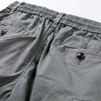 Bermuda cargo homme - image 6