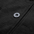 Blazer Élégant pour Homme avec Poches - image 5