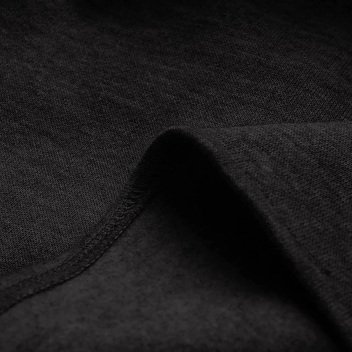 Blazer Élégant pour Homme avec Poches - image 6