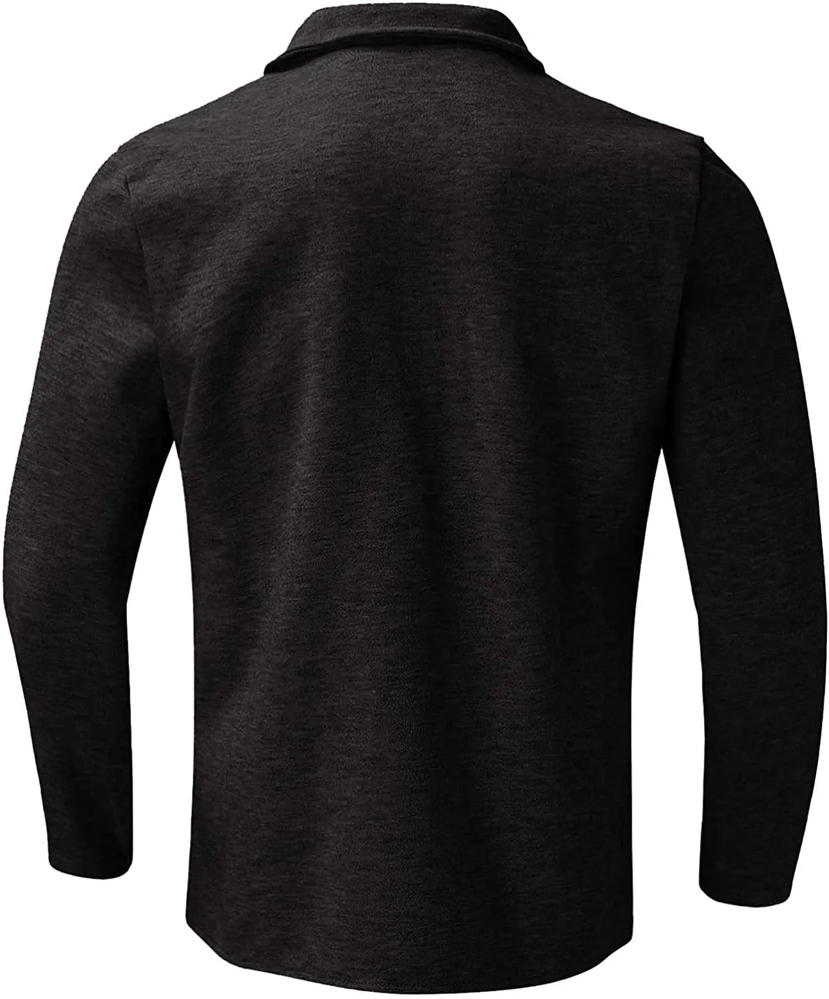 Blazer Élégant pour Homme avec Poches - image 7