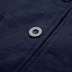 Blazer Élégant pour Homme avec Poches - image 9