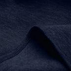 Blazer Élégant pour Homme avec Poches - image 10