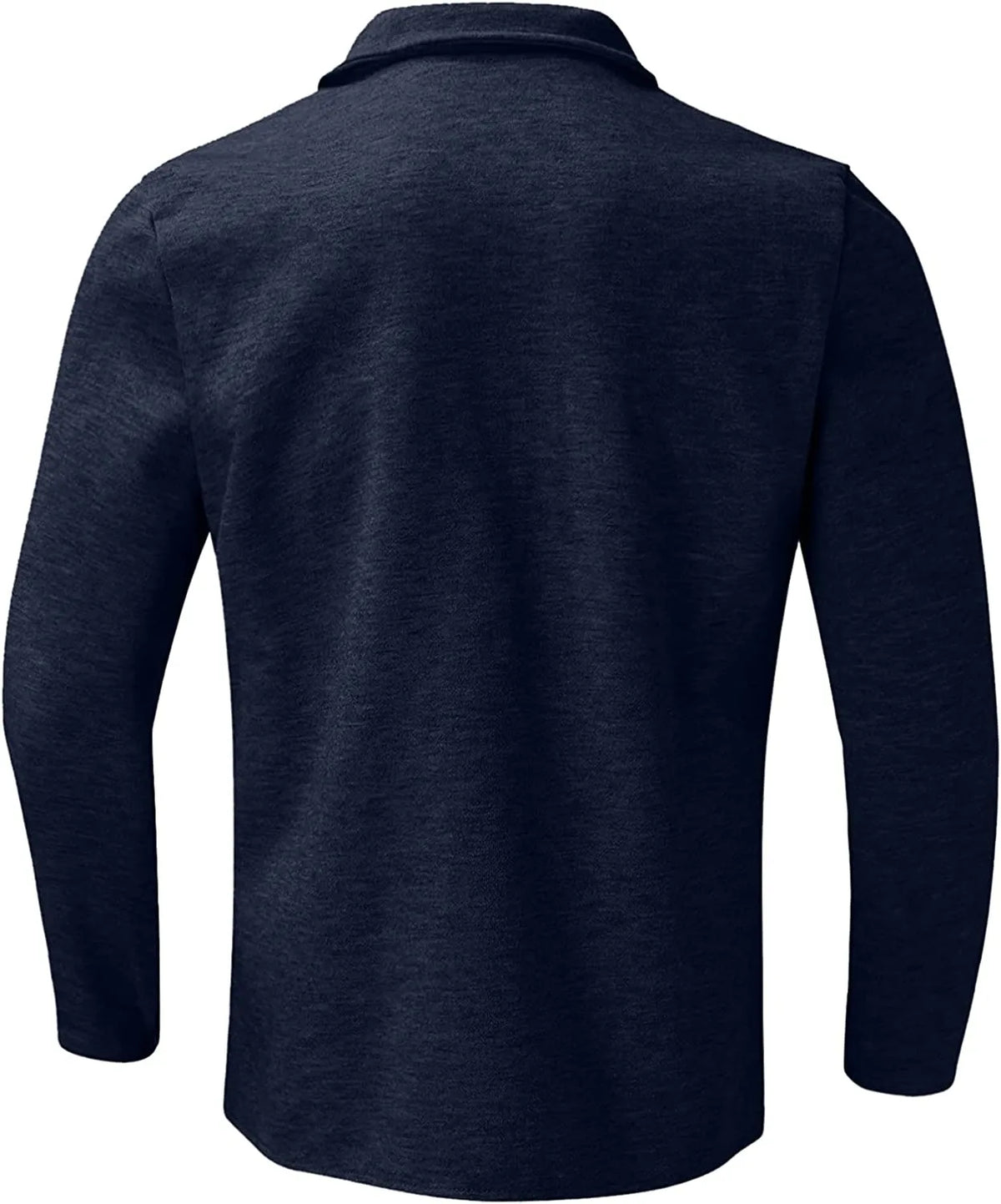 Blazer Élégant pour Homme avec Poches - image 11