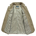 Blazer Léger Décontracté - image 2
