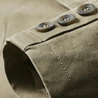 Blazer Léger Décontracté - image 4