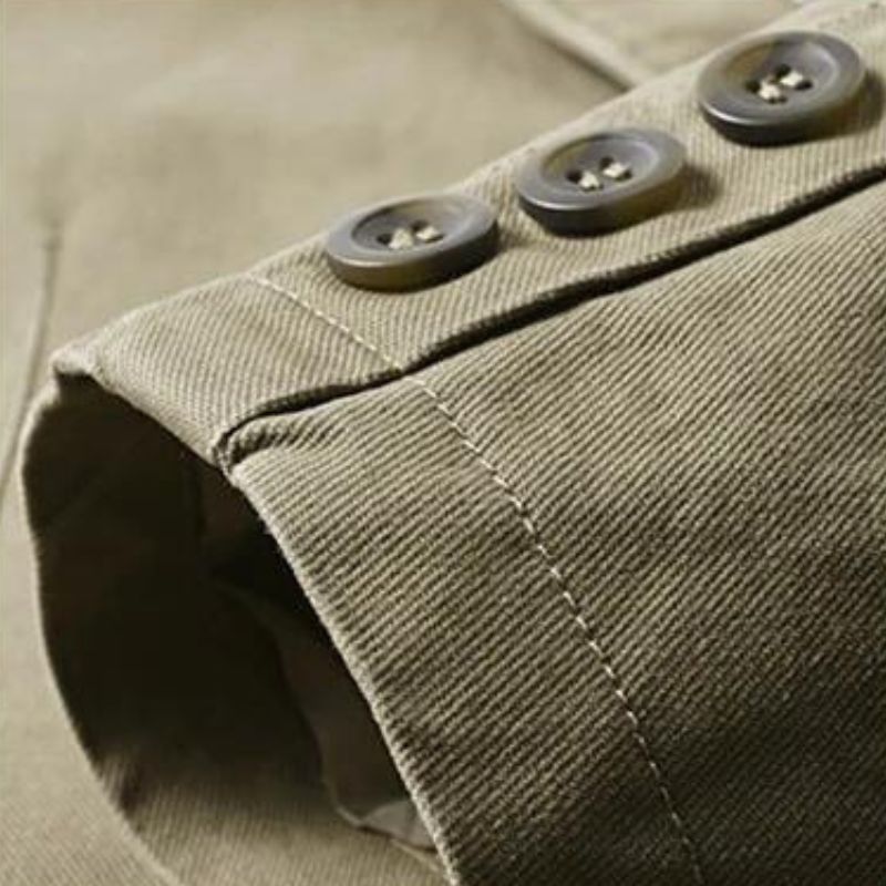 Blazer Léger Décontracté - image 4