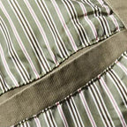 Blazer Léger Décontracté - image 5