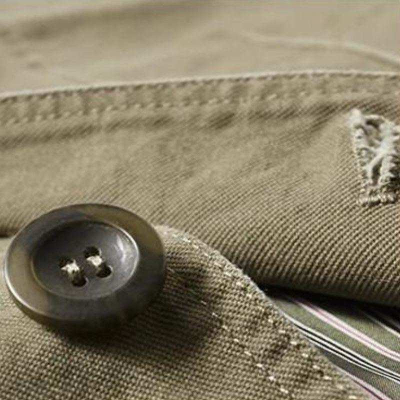 Blazer Léger Décontracté - image 6