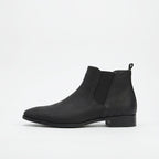 Bottines Chelsea homme classiques - image 6