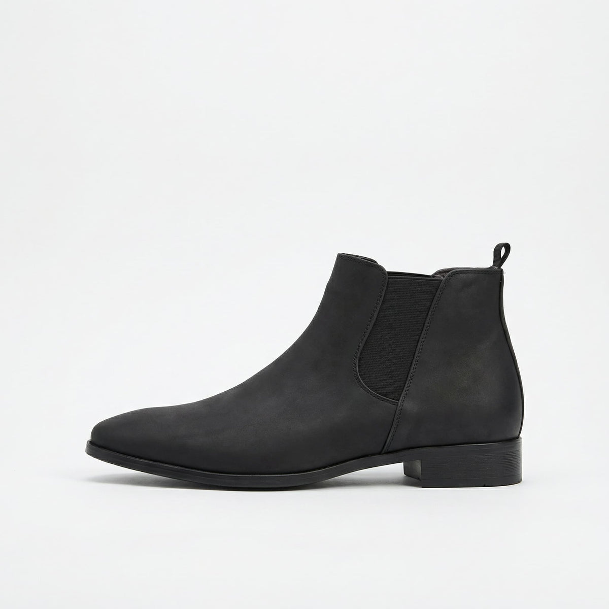 Bottines Chelsea homme classiques - image 6