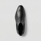 Bottines Chelsea homme classiques - image 7