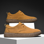 Chaussures en Daim Bristol – Confort Quotidien en Daim Premium - image 2