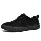 Chaussures en Daim Bristol – Confort Quotidien en Daim Premium - image 9
