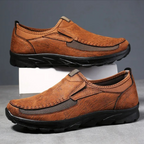 Chaussures homme à enfiler - image 5
