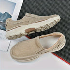 Chaussures homme slip-on - image 5