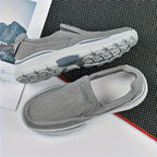 Chaussures homme slip-on - image 6
