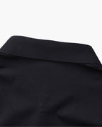 Chemise homme boutonnée col classique - image 9