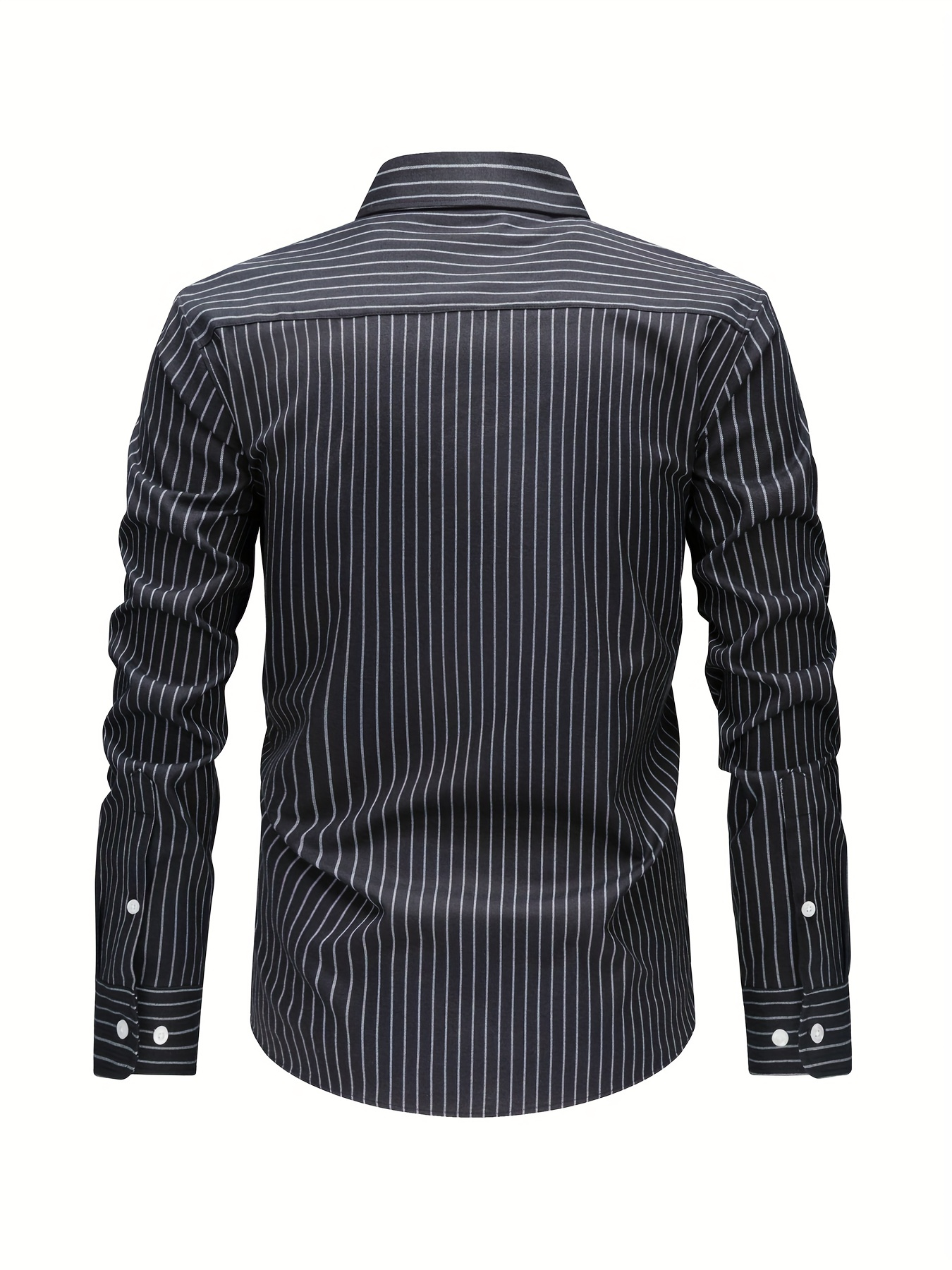 Dolce Paris