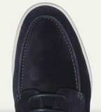 Derbies homme à lacets - image 7