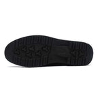 Derbies homme surpiqués - image 3