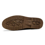 Derbies homme surpiqués - image 4