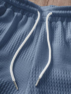 Dolce Paris