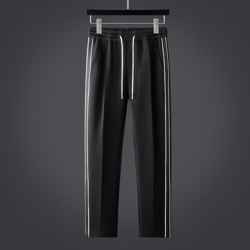 Ensemble de Sport Homme Premium – Moderne et Confortable - image 2