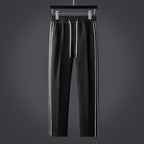 Ensemble de Sport Homme Premium – Moderne et Confortable - image 2