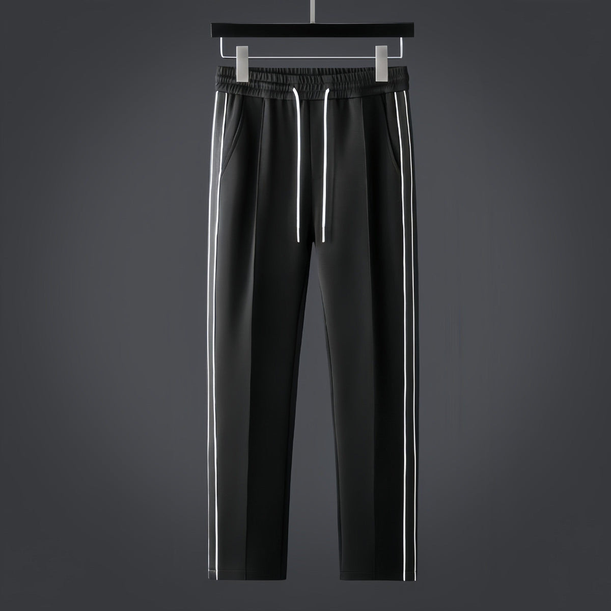 Ensemble de Sport Homme Premium – Moderne et Confortable - image 2