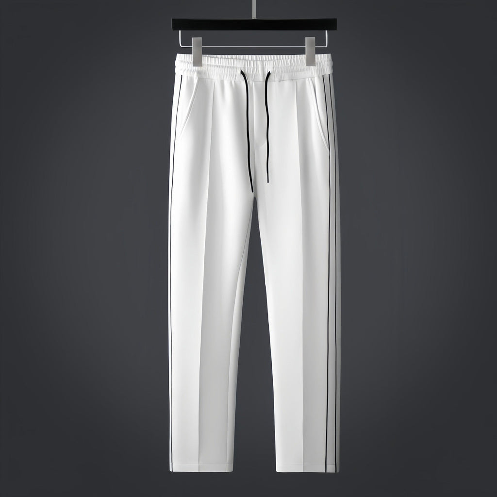 Ensemble de Sport Homme Premium – Moderne et Confortable - image 4