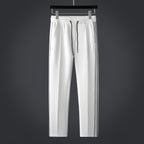 Ensemble de Sport Homme Premium – Moderne et Confortable - image 4