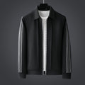 Ensemble de Sport Homme Premium – Moderne et Confortable - Noir