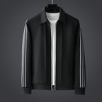 Ensemble de Sport Homme Premium – Moderne et Confortable - Noir