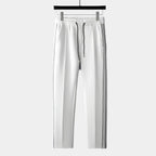 Ensemble homme bandes latérales - image 4