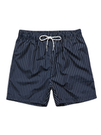Ensemble homme chemise short - image 7
