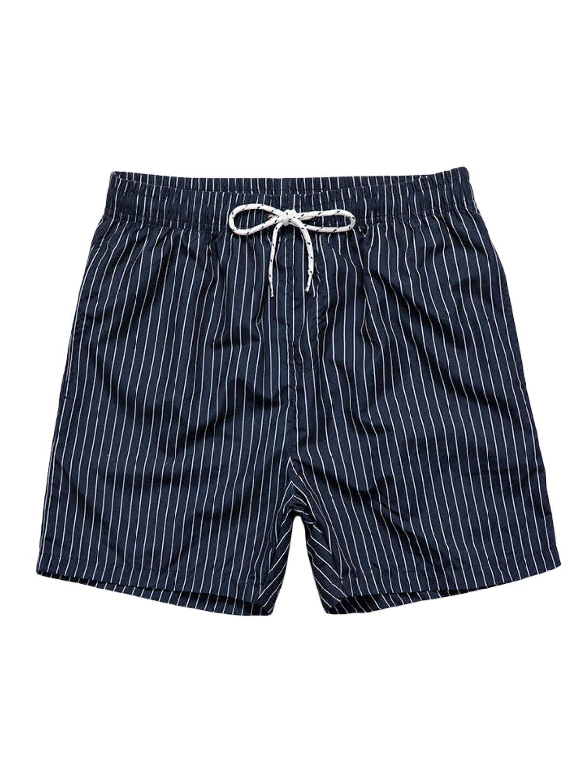 Ensemble homme chemise short - image 7