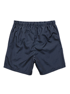 Ensemble homme chemise short - image 8