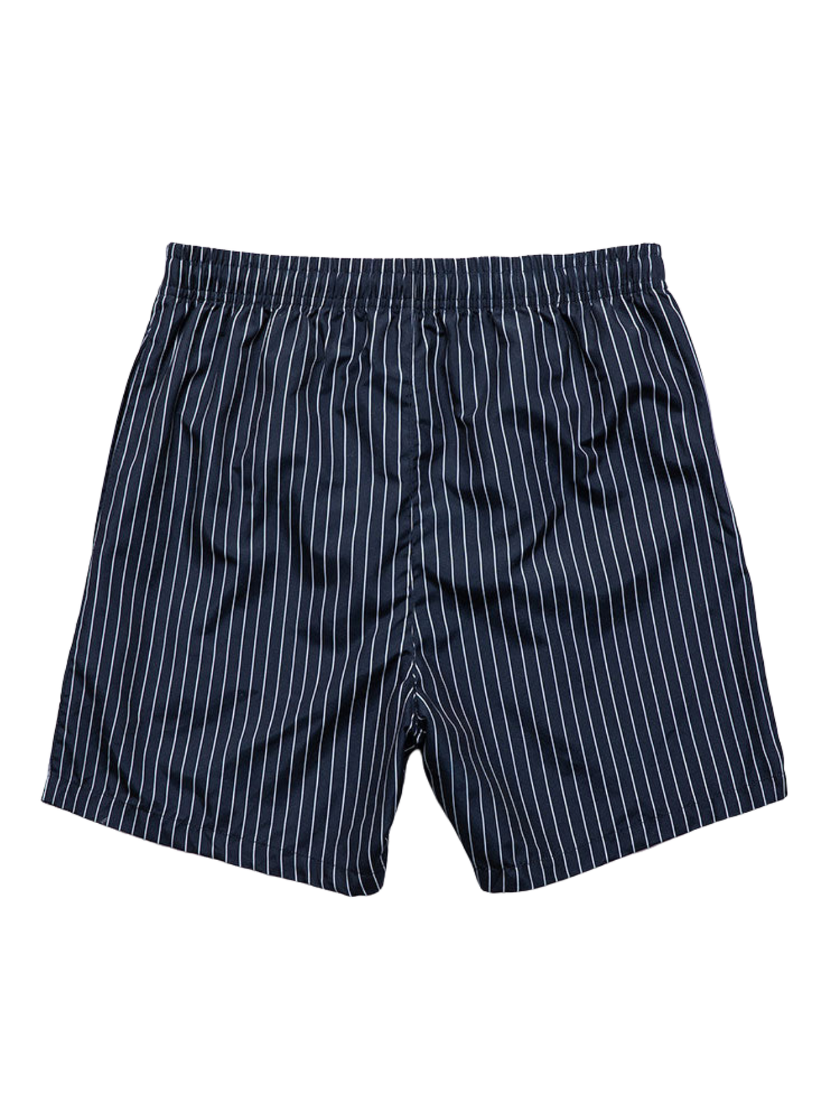 Ensemble homme chemise short - image 8