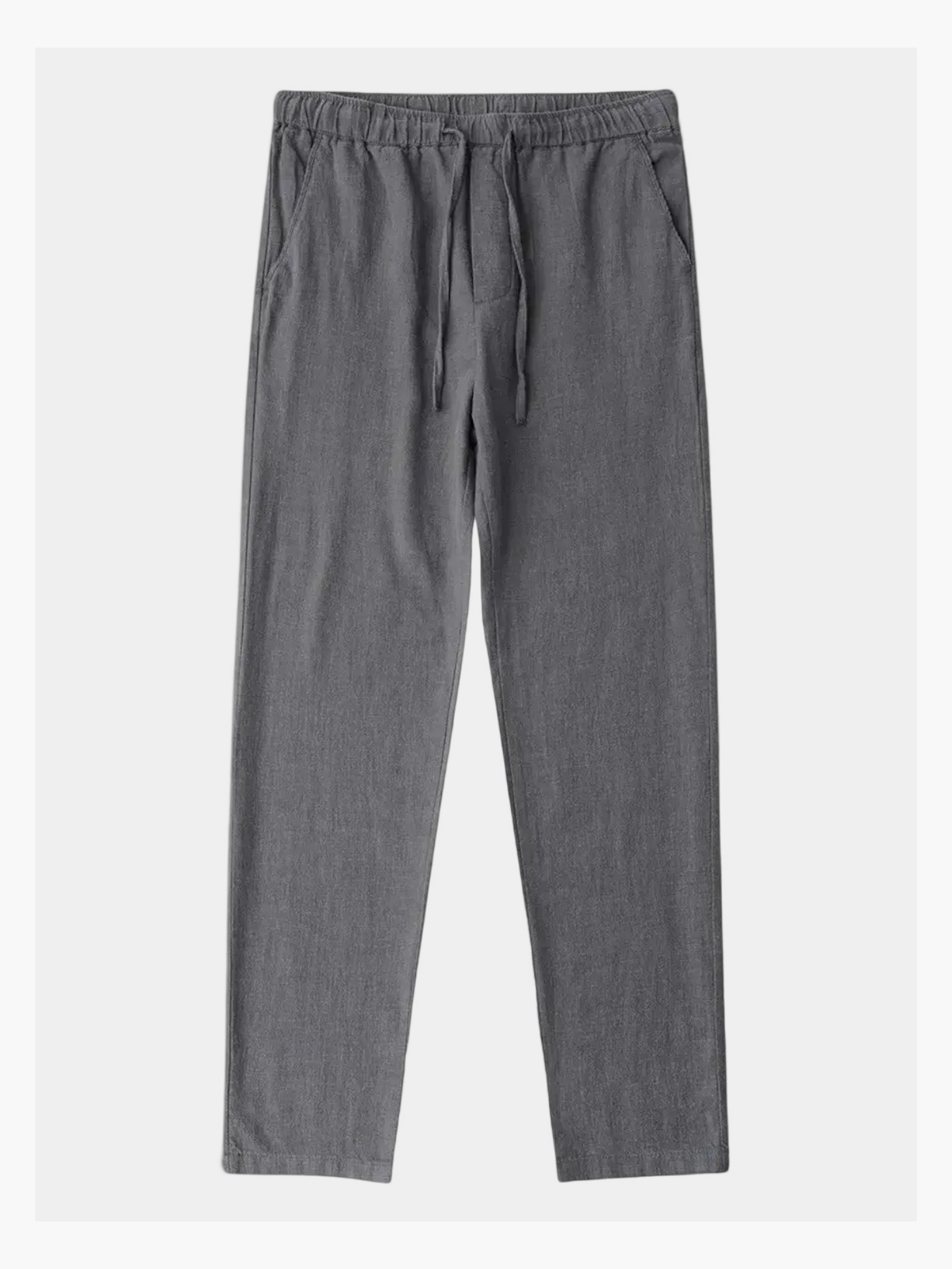 Ensemble homme col rond - image 9