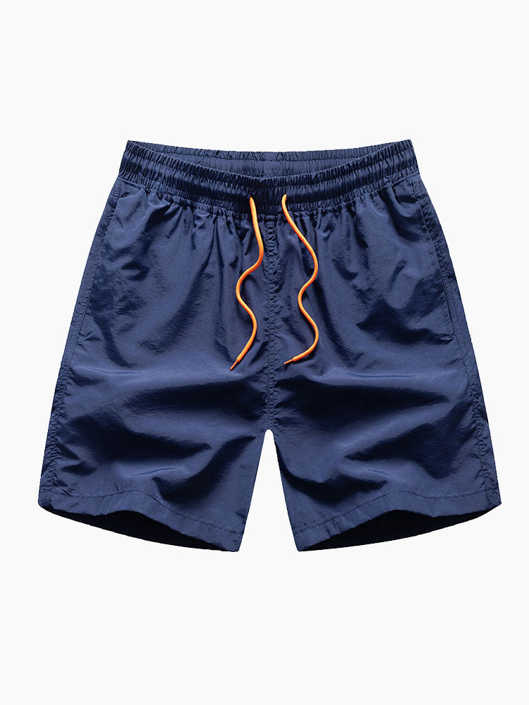 Ensemble homme imprimé manches courtes - image 11