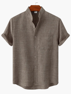 Ensemble homme poche poitrine - image 8